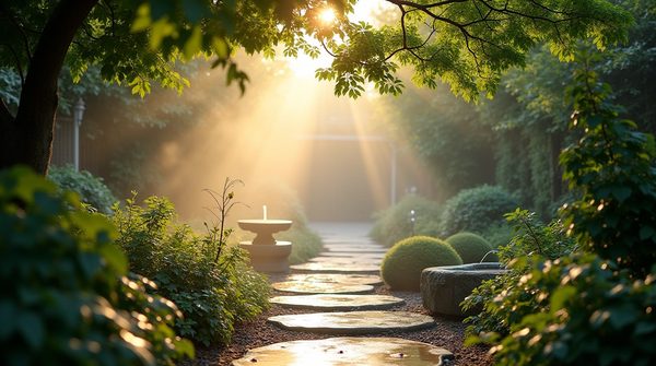 Discover holistic psychotherapy services in London today