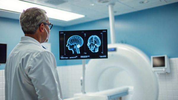 Top Medical Care Innovations Enhancing Your Health Today