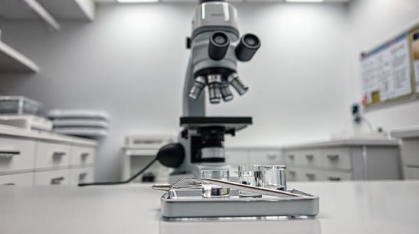 Top Medical Care Innovations Enhancing Your Health Today