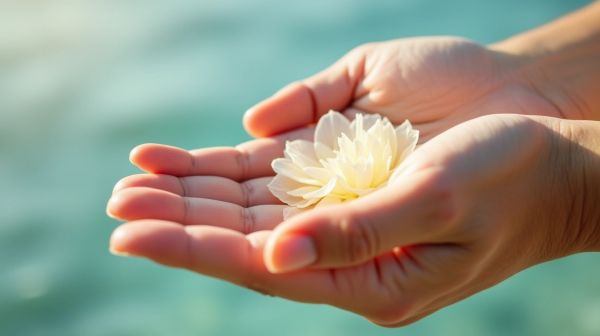 Why choose marine collagen for healthier skin and joints?