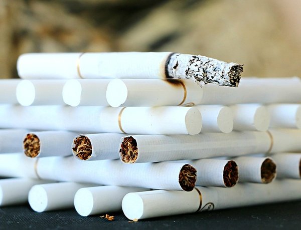 Finding the best smoke alternative: your guide to healthier choices